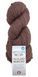 Мериносова пряжа Falkland Worsted Etrofil № 72130 коричневий нитки для в"язання Форкленд Ворстед WB00729 фото 1