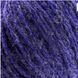 Пряжа BAMBINO LUX WOOL ETROFIL № 70615 - фіолетовий / БАМБІНО ЛЮКС ВУЛ нитки пряжа для "вязання WB00154 фото 2