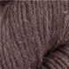 Мериносова пряжа Falkland Worsted Etrofil № 72130 коричневий нитки для в"язання Форкленд Ворстед WB00729 фото 2