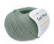 Шкарпеткова пряжа Cool Wool Perfomance № 135 - полин Кул Вул Перфоманс WB00414 фото 1