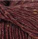 Пряжа твідова Everest Lana Gatto № 19034 червоний Еверест Лана Гатто Італія WB01674 фото 2