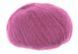 Мохер на шовку Silk Mohair №7260 - фуксія Сілк Мохер LANA GATTO (Італия) WB01627 фото 1