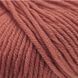 Super Soft № 14419 - мандариновий мериносова пряжа для в"язання Супер Софт Lana Gatto Італія WB01264 фото 2