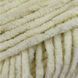 Пряжа Baby Soft Kiss Lady Yarn SL1006 плюшова велюрова пряжа WB01716 фото 2