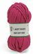 Пряжа Baby Soft Kiss Lady Yarn SL1008 плюшова велюрова пряжа WB01717 фото 1