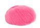 Мохер на шовку Silk Mohair №А0900 - рожевий Сілк Мохер LANA GATTO (Італия) WB01631 фото 1