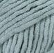 Пряжа Baby Soft Kiss Lady Yarn SL1005 плюшова велюрова пряжа WB01719 фото 2