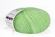 Мохер на шовку Silk Mohair №А1783 - неон Сілк Мохер LANA GATTO (Італия) WB01633 фото 1