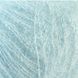 Silk Mohair Lux № Lana Gatto&nbsp;30796 - блакитна Сілк мохер люкс Лана Гатто Італія WB01595 фото 2
