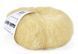Silk Mohair Lux № Lana Gatto&nbsp;30792 - ваниль Сілк мохер люкс Лана Гатто Італія WB01596 фото 1