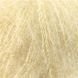 Silk Mohair Lux № Lana Gatto&nbsp;30792 - ваниль Сілк мохер люкс Лана Гатто Італія WB01596 фото 2