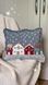 Акрилова пряжа Inci Etrofil № 70792 коричневий нитки для в"язання Інчи ЕтрофІл WB00502 фото 9