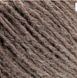 Пряжа BAMBINO LUX WOOL ETROFIL № 70700 - коричневий / БАМБІНО ЛЮКС ВУЛ нитки пряжа для "вязання WB00155 фото 2