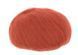Мохер на шовку Silk Mohair № 30141 - цегла Сілк Мохер LANA GATTO (Італия) WB01617 фото 1