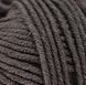 Super Soft № 20606 - кора дуба мериносова пряжа для в"язання Супер Софт Lana Gatto Італія WB01253 фото 2