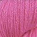 Мериносова пряжа Falkland Worsted Etrofil № 73156 рожевий нитки для в"язання Форкленд Ворстед WB00730 фото 2