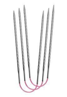 Спиці Addi Crasy Trio Unicorn