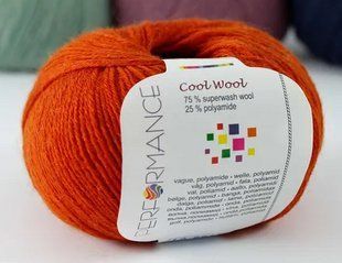Спиці ADDİ NOVEL QUINTETT LACE/ Адді Новелл Квінтетт Лейс - шкарпеткові набір 5 спиць WB00428 фото