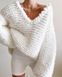 Yonca Baby Velvet № 70092 нитки плюшева пряжа для в"язання Енка Бебі Етрофил чорний WB00525 фото 8