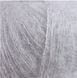Silk Mohair Lux № Lana Gatto&nbsp;30795 - вода тала Сілк мохер люкс Лана Гатто Італія WB01597 фото 2