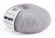 Silk Mohair Lux № Lana Gatto&nbsp;30795 - вода тала Сілк мохер люкс Лана Гатто Італія WB01597 фото 1