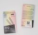 Кругові Шкарпеткові Спиці Addi Crasy Trio Unicorn WB01375 фото 2