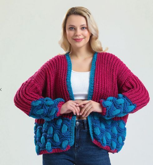 Пряжа Vintage Organic № 79081 натуральний Etrofil 100% шерсть Вінтаж Органік Етрофіл 4 фото