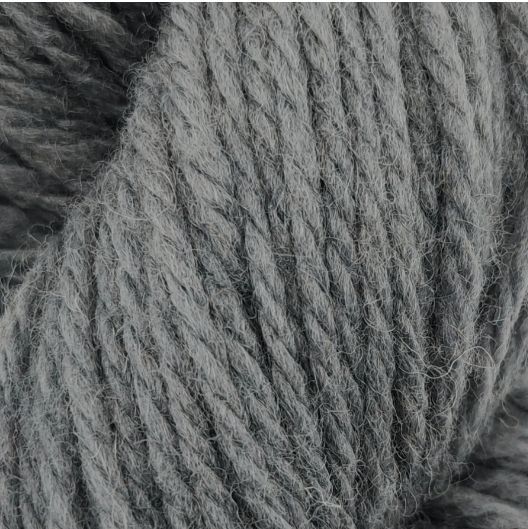 Пряжа Vintage Organic № 79081 натуральний Etrofil 100% шерсть Вінтаж Органік Етрофіл 4 фото