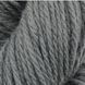 Пряжа Vintage Organic № 79081 натуральний Etrofil 100% шерсть Вінтаж Органік Етрофіл 4 фото 2