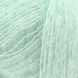 Мохер на шовку Silk Mohair №30793 - салатовий Сілк Мохер LANA GATTO (Італия) WB01636 фото 2