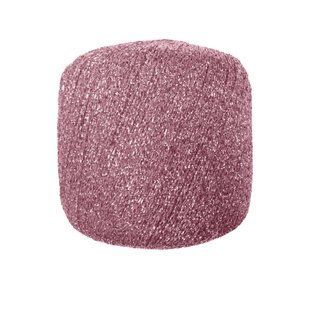 New Glitter (Італія)