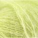 Мохер на шовку Silk Mohair №30797 - фісташковий Сілк Мохер LANA GATTO (Італия) WB01637 фото 2