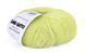 Мохер на шовку Silk Mohair №30797 - фісташковий Сілк Мохер LANA GATTO (Італия) WB01637 фото 1