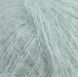 Silk Mohair Lux № Lana Gatto&nbsp;30793 - блакитний Сілк мохер люкс Лана Гатто Італія WB01599 фото 2