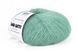 Мохер на шовку Silk Mohair №9375 - тіфані Сілк Мохер LANA GATTO (Італия) WB01638 фото 1