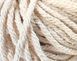 Macrame Boho Styled № 2014 молочний - пряжа для плетіння й декору 5мм WB00797 фото 2