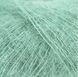 Мохер на шовку Silk Mohair №9375 - тіфані Сілк Мохер LANA GATTO (Італия) WB01638 фото 2
