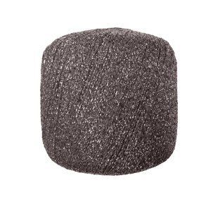 Пряжа New Glitter Lano Gatto Нью Гліттер Італія № 8588 WB00384 фото