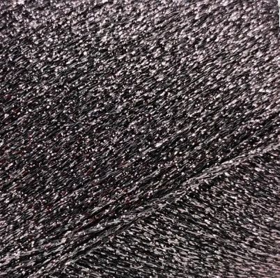 Пряжа New Glitter Lano Gatto Нью Гліттер Італія № 8588 WB00384 фото