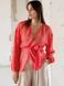 Пряжа Суперкідмохер KID SETA MONDIAL (Італія) № 597 - лазуровий Кід Сета Мондіаль WB01325 фото 3