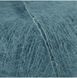 Мохер на шовку Silk Mohair №14527 - морська хвиля Сілк Мохер LANA GATTO (Італия) WB01639 фото 2