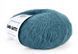 Мохер на шовку Silk Mohair №14527 - морська хвиля Сілк Мохер LANA GATTO (Італия) WB01639 фото 1