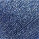 Пряжа New Glitter Lano Gatto Нью Гліттер Італія № 8590 блакитний WB00385 фото 2