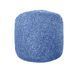 Пряжа New Glitter Lano Gatto Нью Гліттер Італія № 8590 блакитний WB00385 фото 1
