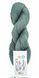Мериносова пряжа Baby Merino Etrofil № 73230 ніжно-рожевий нитки для в"язання Бебі Мерино WB00586 фото 1