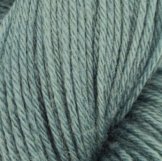 Мериносова пряжа Baby Merino Etrofil № 73230 ніжно-рожевий нитки для в"язання Бебі Мерино WB00586 фото