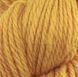Пряжа Vintage Organic № 72131 натуральний Etrofil 100% шерсть Вінтаж Органік Етрофіл 9 фото 2