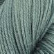 Мериносова пряжа Baby Merino Etrofil № 73230 ніжно-рожевий нитки для в"язання Бебі Мерино WB00586 фото 2