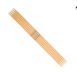 Addi Nature Bamboo
