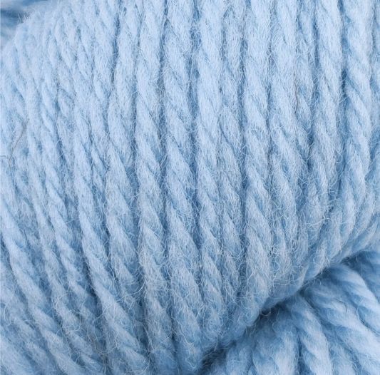 Пряжа Vintage Organic № 73228 натуральний Etrofil 100% шерсть Вінтаж Органік Етрофіл 10 фото